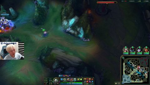 ガチャなのか？