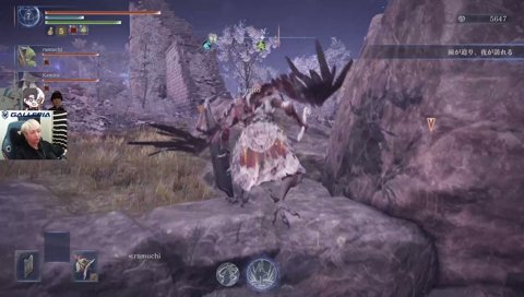 「宿泊」を逃さない男たち