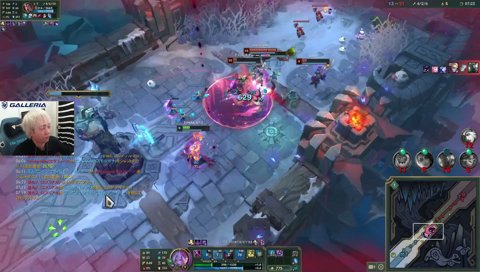 セラフィーン(cvトナカイト)