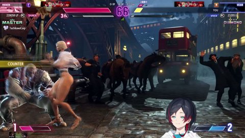 釈迦「ガキコラ〜！」