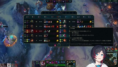 千燈「…だから何なの？」