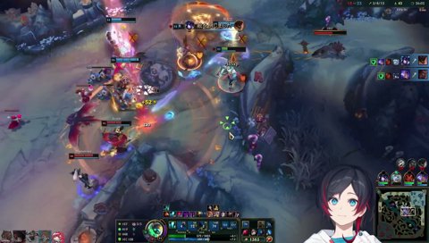 韓国人の血が騒ぐねこたつ