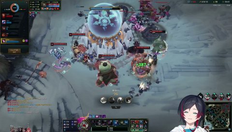 浅すぎて止まれないサイオンっち