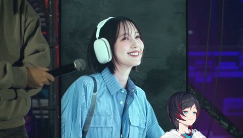 イヤイヤ期でADCで誘われたしゃるる杯も断っていたことを少し後悔するうるーか