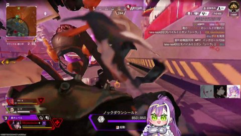 rpr「オレノ99チャーライナッタ!!!!!!!!!!!!!!」