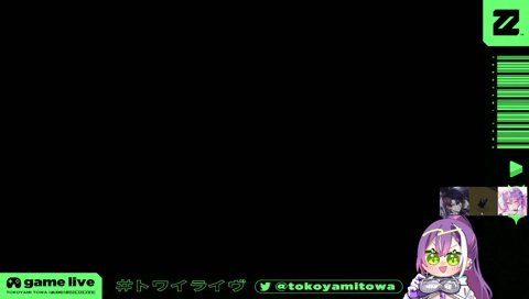 Sellyの日頃の行い故の『いいの？』