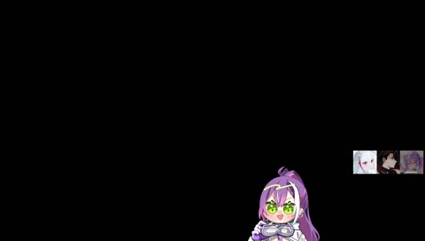 こんちゃんが教えた日本語ｗｗｗ