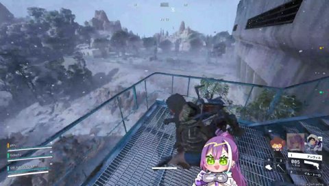 受け身のできない子供たちｗｗ