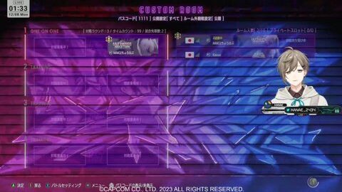 Preview 480x272 726 1