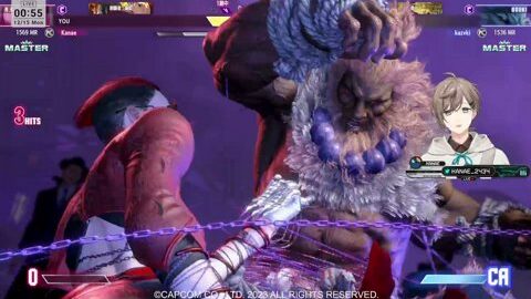 Preview 480x272 726 11