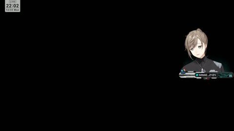 Preview 480x272 726 12