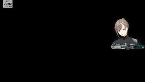 スロリバ、驚愕の課金額…