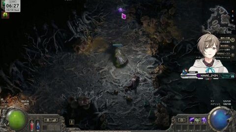 Preview 480x272 726 2