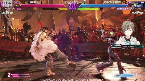 Preview 480x272 726 4