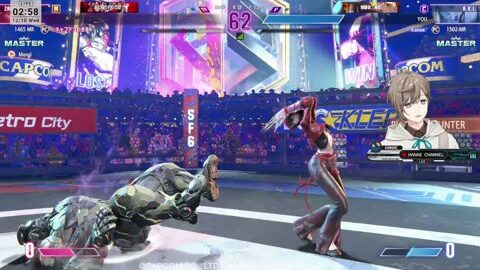 Preview 480x272 726 5