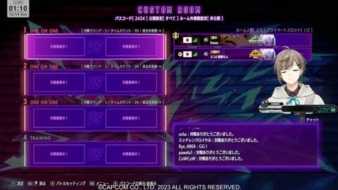 Preview 480x272 726 7