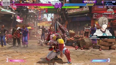 Preview 480x272 726 9