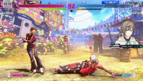 中足のあとなんも生まれない