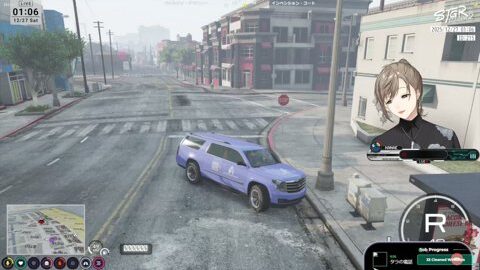 Preview 480x272 731 2