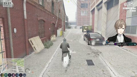 Preview 480x272 732 1