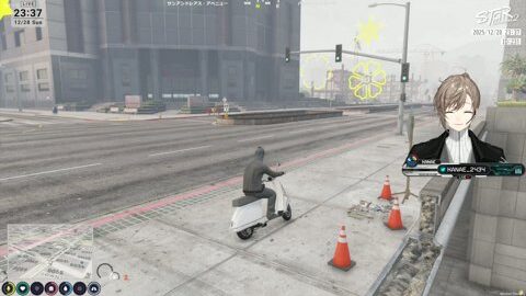 Preview 480x272 732 2