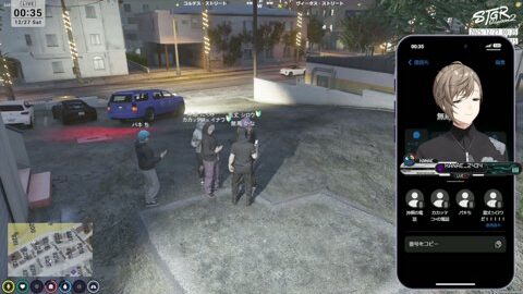 Preview 480x272 732 4