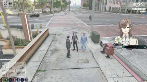 Preview 480x272 732 5