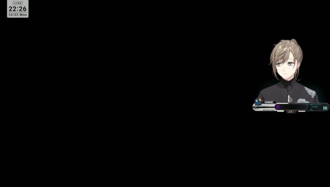 5年越しにリスナーとの向き合い方を改めた経緯と思いを話してくれる叶