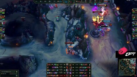 Preview 480x272 735 11