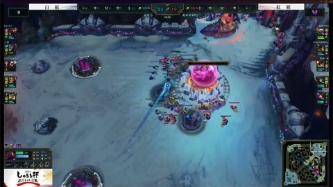 Preview 480x272 735 13