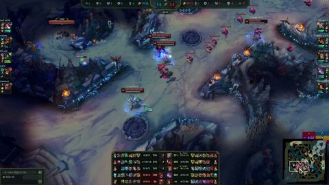 Preview 480x272 735 14