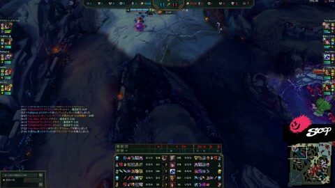 Preview 480x272 735 15