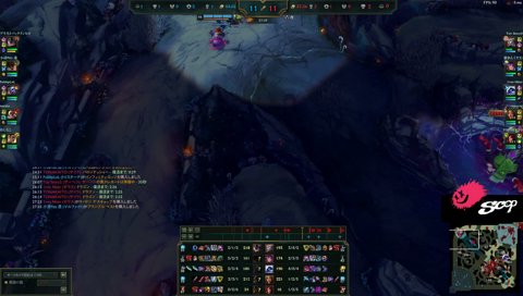 明日見に行く？