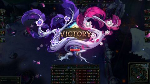 Preview 480x272 735 3