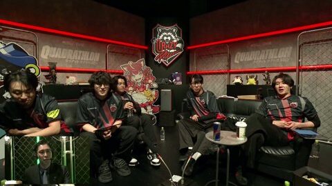 Preview 480x272 735 7