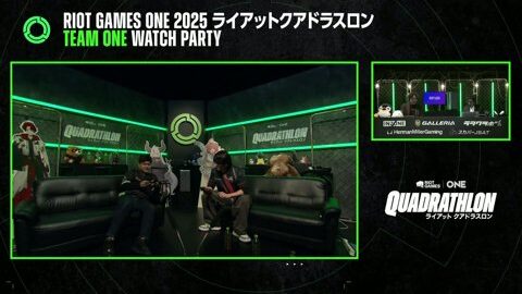 Preview 480x272 735 8