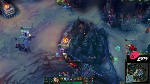 Preview 480x272 736 1