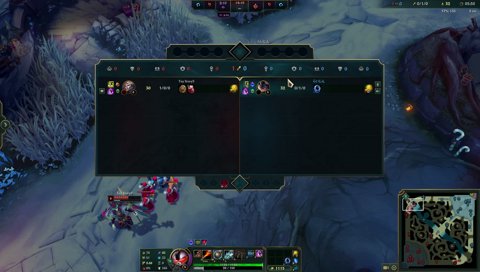 らいじん「〇んぽ」