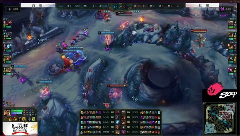 め、あによる釈迦批判