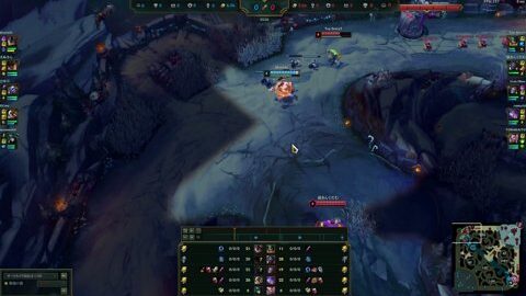 Preview 480x272 738 1