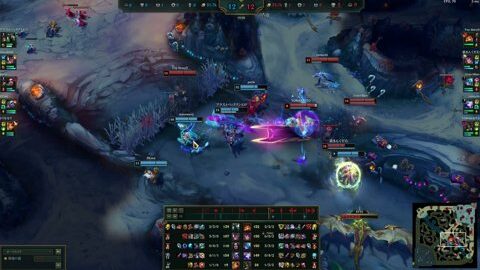 Preview 480x272 738 2