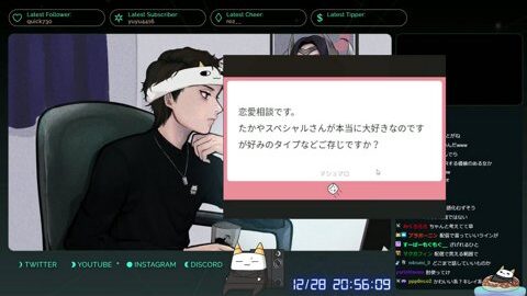 Preview 480x272 738 4