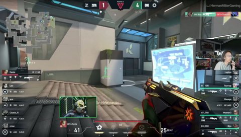 工場長すごいっす