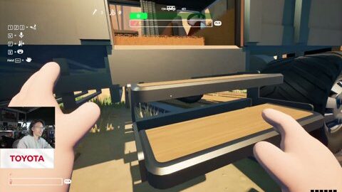 Preview 480x272 756 10