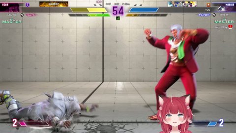 ぷゆゆたんありがとー！