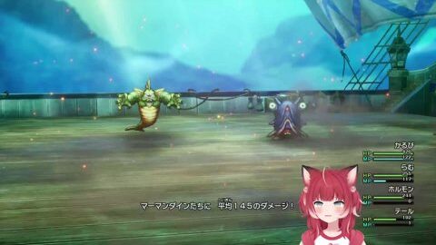 Preview 480x272 756 107