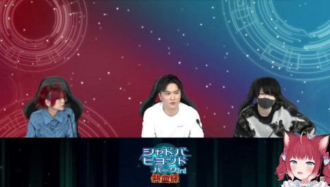 薄くなったけんき