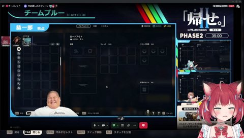 ささ「かるびってさ…お酒って…飲める年齢なんだよね？」