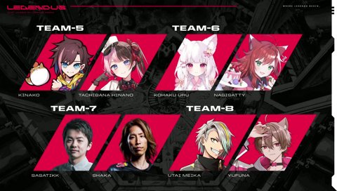 どうせこいつタルコフやるやろなぁ