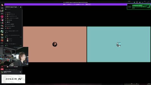 偉大なクソコメ